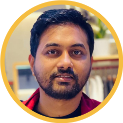 Galif Hasan